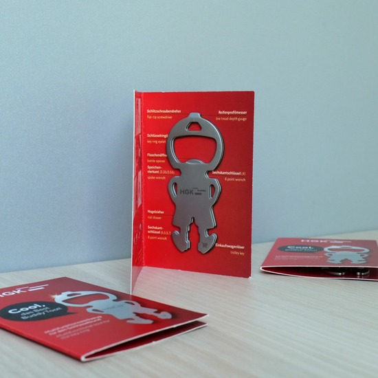 $product.language.name