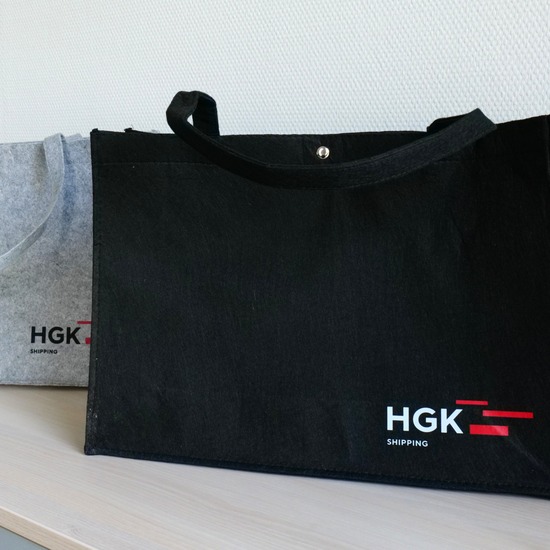 $product.language.name