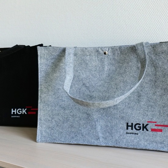 $product.language.name