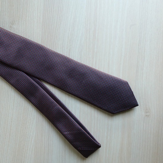 $product.language.name