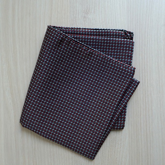 $product.language.name