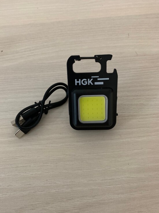 $product.language.name