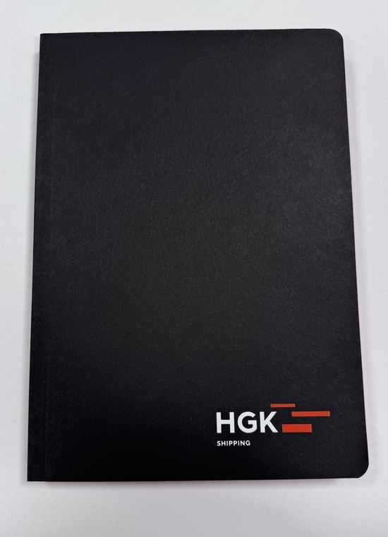 $product.language.name