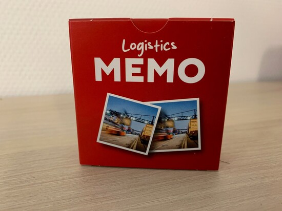 $product.language.name