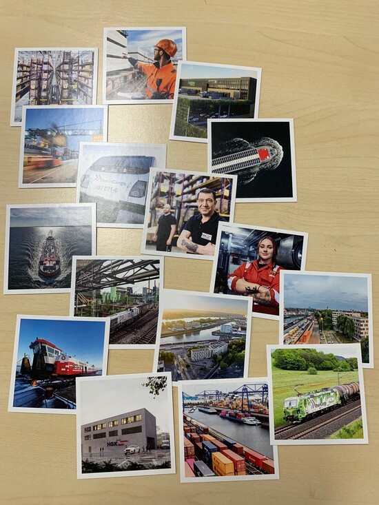 $product.language.name