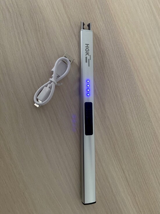 $product.language.name